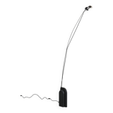 Floor lamp by Ennio Chiggo for Lumenform