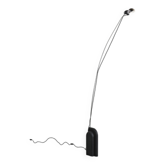 Floor lamp by Ennio Chiggo for Lumenform