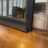 Bistro mirror - 101x240cm