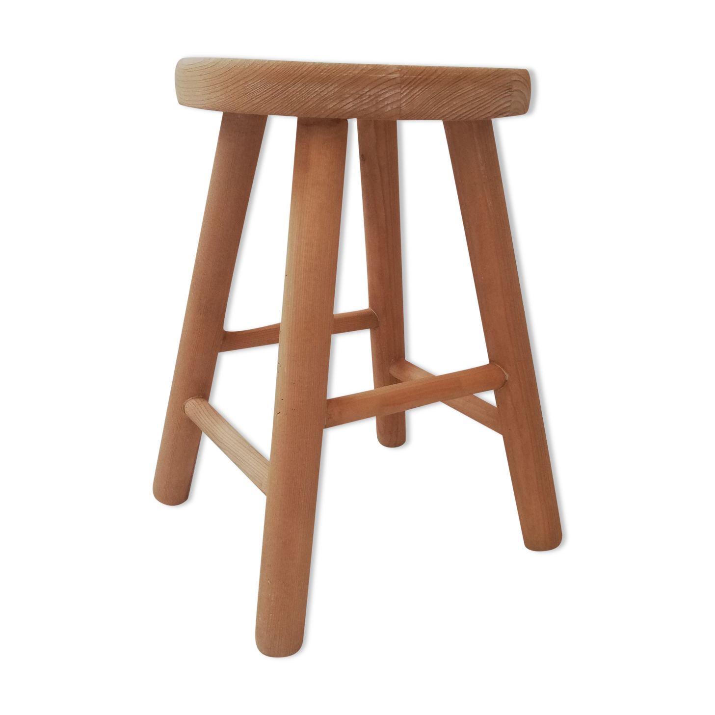 Children's stool