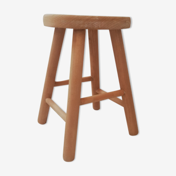 Children's stool