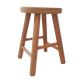 Tabouret enfant