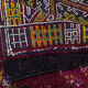 Carpet Moroccan 190x300cm