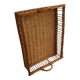 baker's basket
