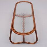 Trio Rohe Noordwolde Plant table 1950s Holland