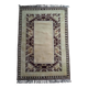 Handmade Anatolian Milas rug 240x170cm