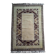 Handmade Anatolian Milas rug 240x170cm