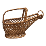 Panier pour bouteille