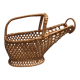Bottle basket