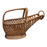Panier pour bouteille