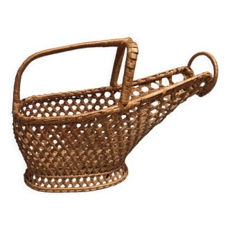 Panier pour bouteille