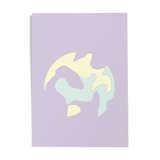 Purplion