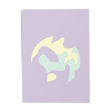 Purplion
