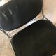 1970's chair by gastone rinaldi for rima, sabrina model, italian design