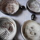 8 cups Juliette Derel Vallauris