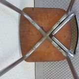 Formica chair