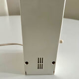 Vintage lamp Brilliant Leuchten adjustable – magnetic eye – design