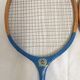 Raquettes de Badminton vintage