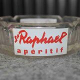 Cendrier St Raphaël