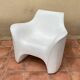 Fauteuil tokyo pop par tokujin yoshioka.