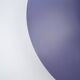 Danish vintage pendant lamp PH 5 by Poul Henningsen, Louis Poulsen, 1958