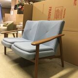 Paleta sofa from bosc by samuel accoceberry