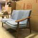 Paleta sofa from bosc by samuel accoceberry