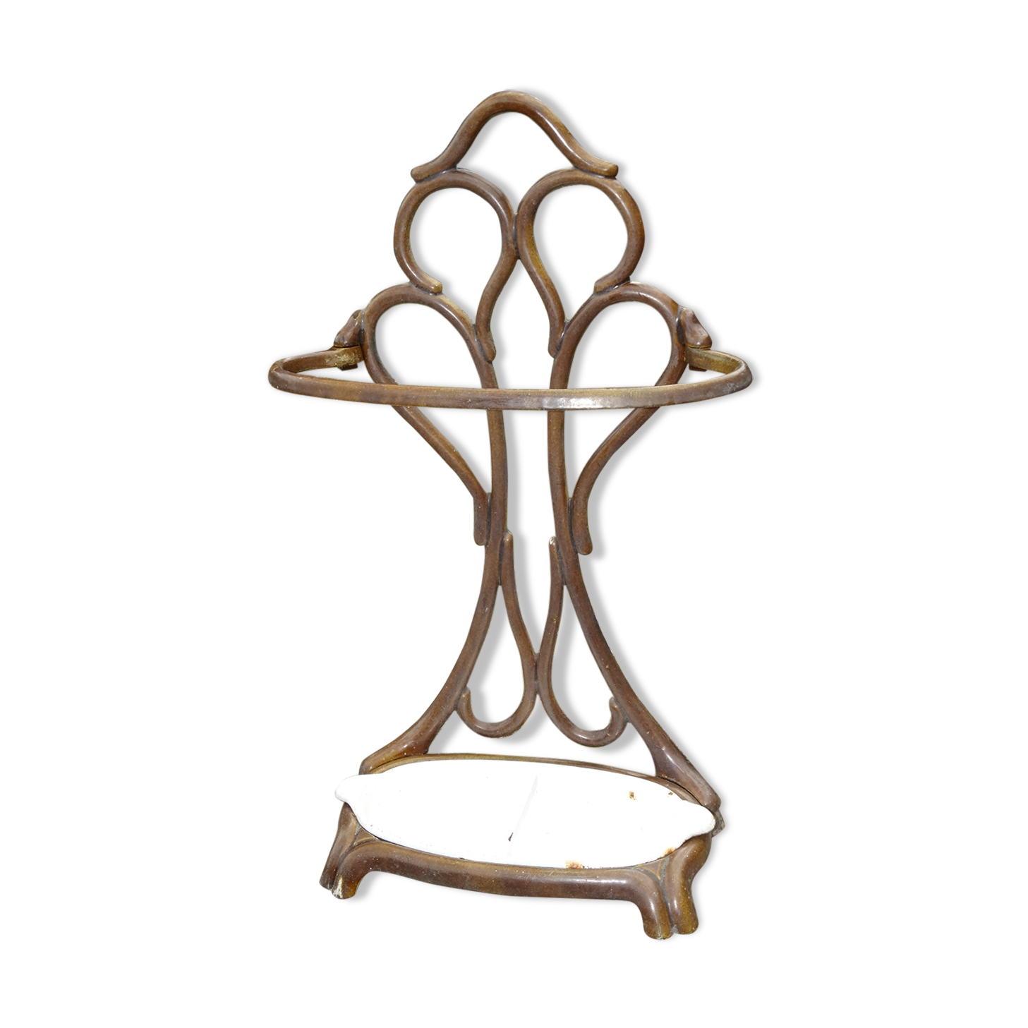 Umbrella rack Godin Guise