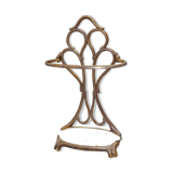 Umbrella rack Godin Guise