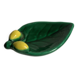 Vallauris pocket emptier