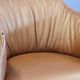 Archibald armchair by Jean-Marie Massaud for Poltrona Frau