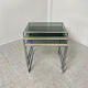 Table gigogne 1970