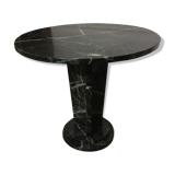 Guatemalan green marble healing