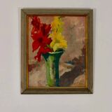 “Lillie’s” by H. H. Västrom