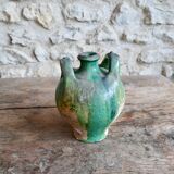 Provencal jug