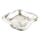 S7b wmf platter/bowl art deco