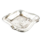 Plat/bol s7b wmf art déco