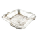 S7b wmf platter/bowl art deco