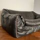 3-seater sofa Ligne Roset model SLOOP vintage 70s/80s