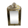 Old venetian mirror - 180x104cm