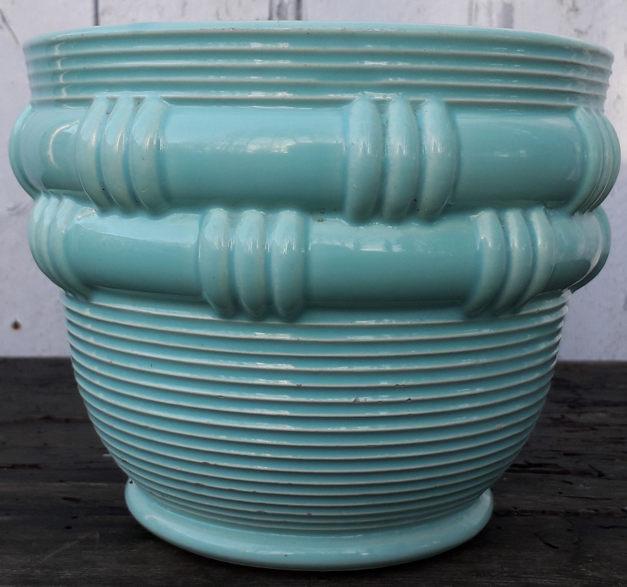 Pot cache saint clément b.letalle