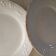 4 plates earth of iron Sarreguemines
