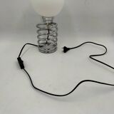 Ingo maurer spring lamp