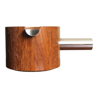 Saucière Combiwood Lundtofte par  Palle Pedersen