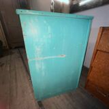 Sideboard of professional furniture