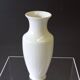 Limoges porcelain vase in very good condition.