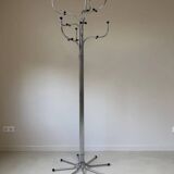 Fritz Hansen Coat Tree coat rack