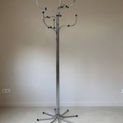 Porte-manteau Coat Tree de Fritz Hansen