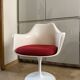 Knoll Tulip Chair