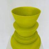 Vase "Angkor" by Sergio Asti for Superego